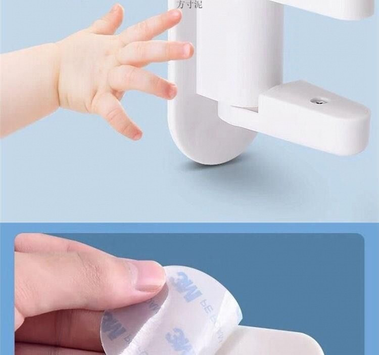 5fe6f121-be72-4650-8da9-10da12dde376.jpe