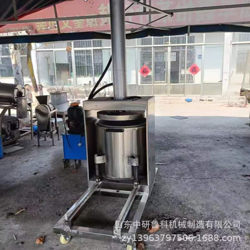 微信图片_202403021510161 - 副本.jpg