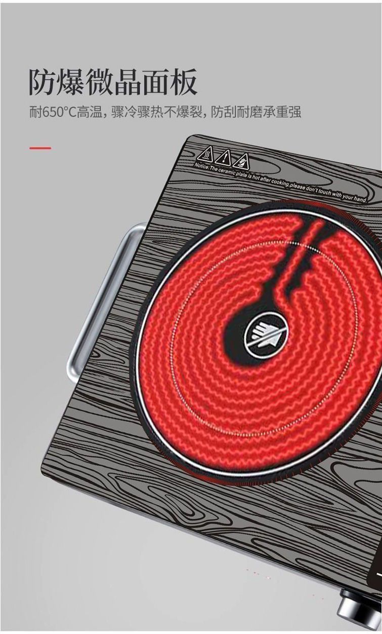 be4d2eb6-a74a-4473-9ffd-f56ded9ac5ea.jpe