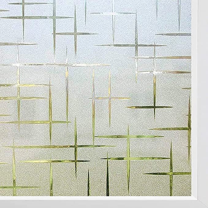 81scC4ZPHLL._AC_SX679_