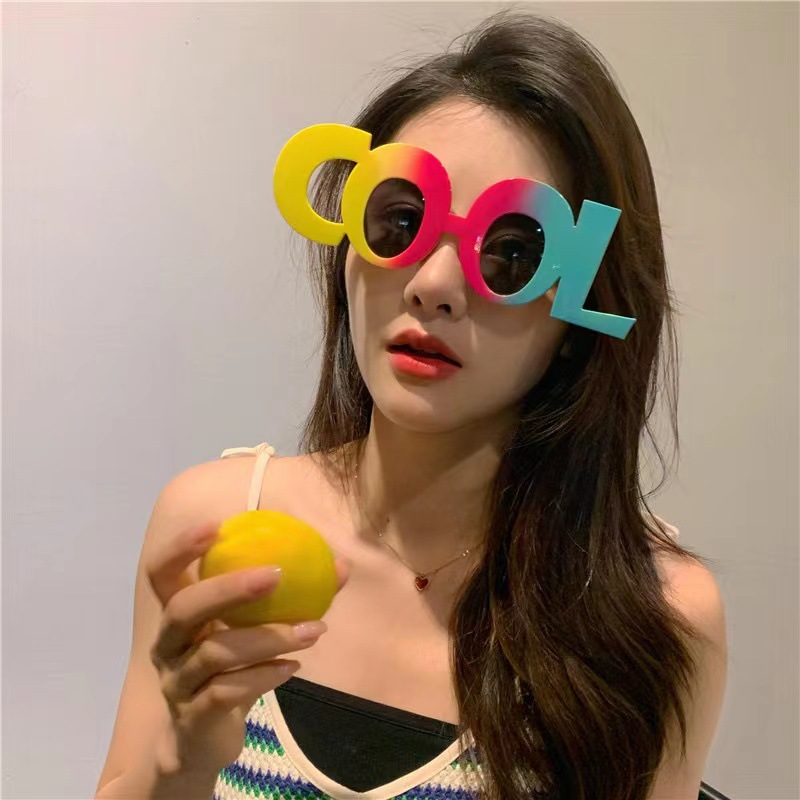 微信图片_20220326152520