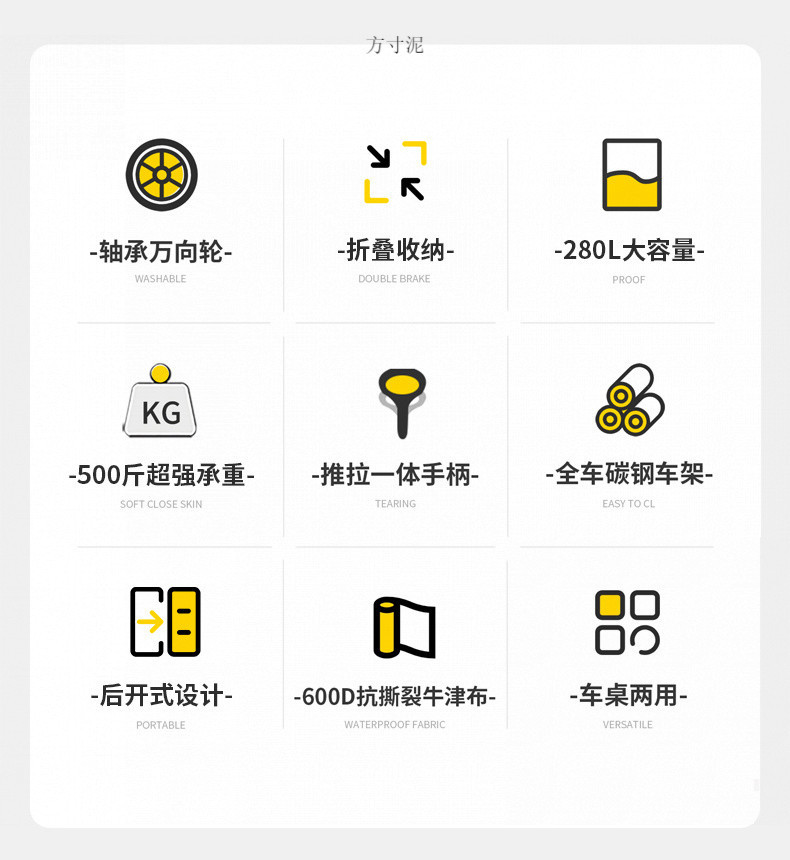 acb024f2-7109-44cc-91d1-c5318424c749.jpe