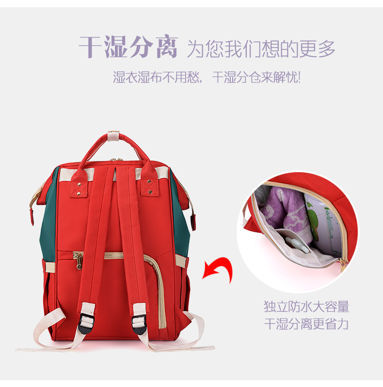 详情 (8).jpg