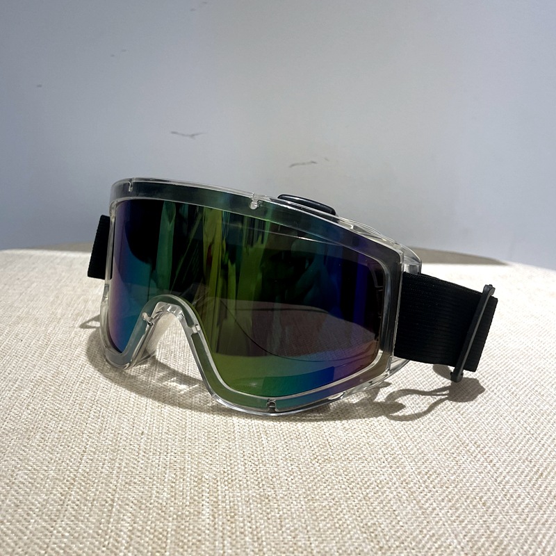 滑雪镜-实拍2透明框彩片.jpg