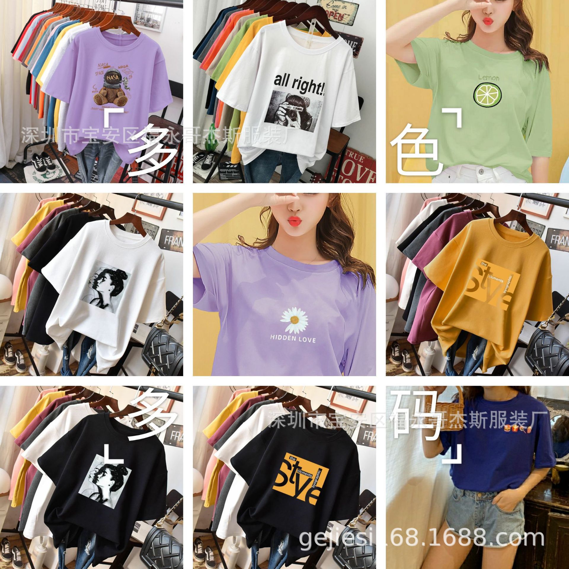 O1CN010oj7M21xs8IWiH7MS_!!2208