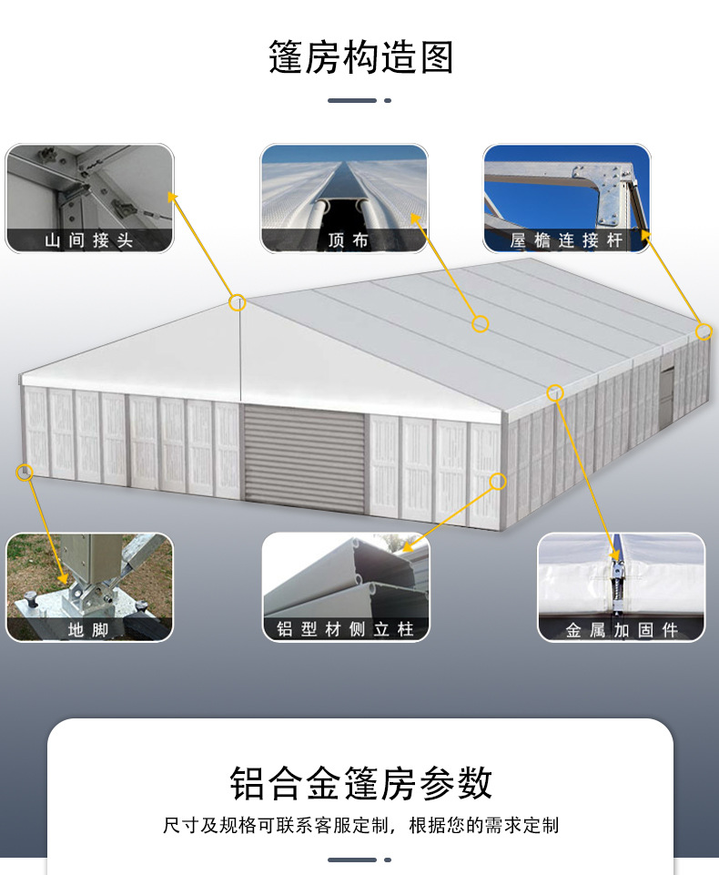 篷房_02