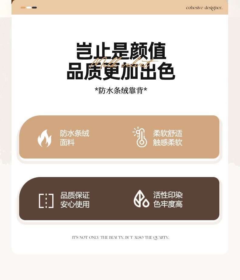 717cdf1b-968c-470d-a47c-9d54ac0b78a8.jpe