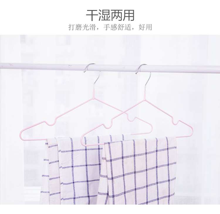 详情图片_7