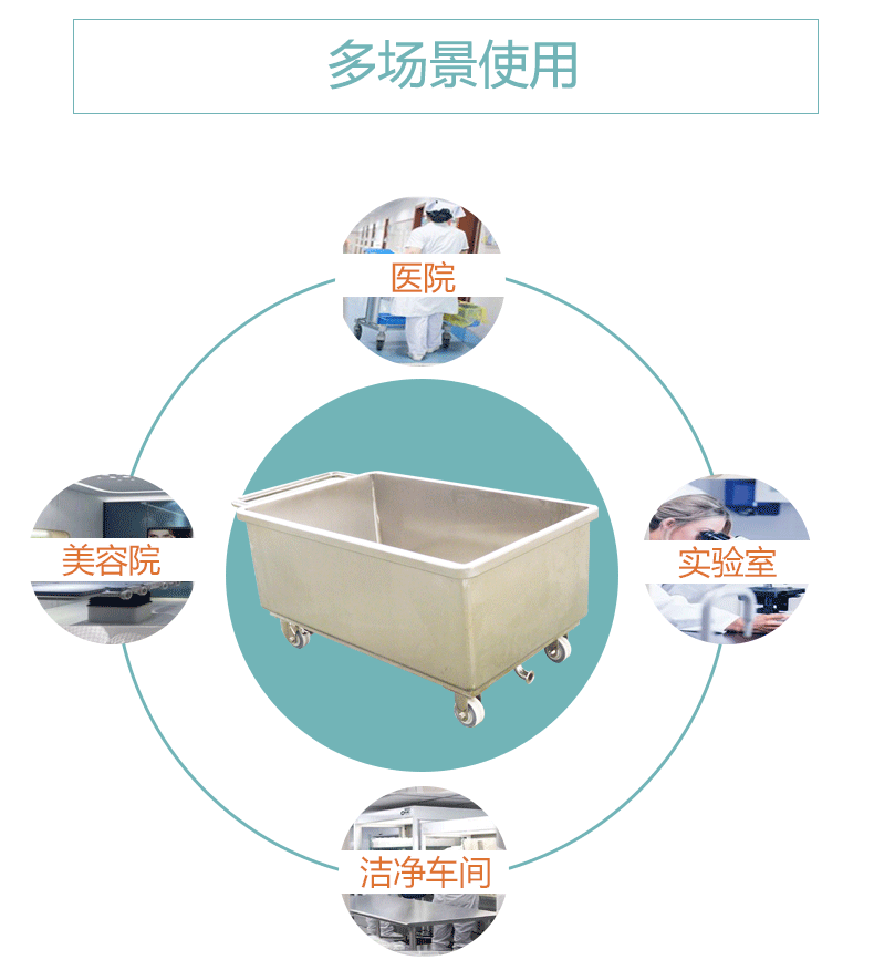 3.gif