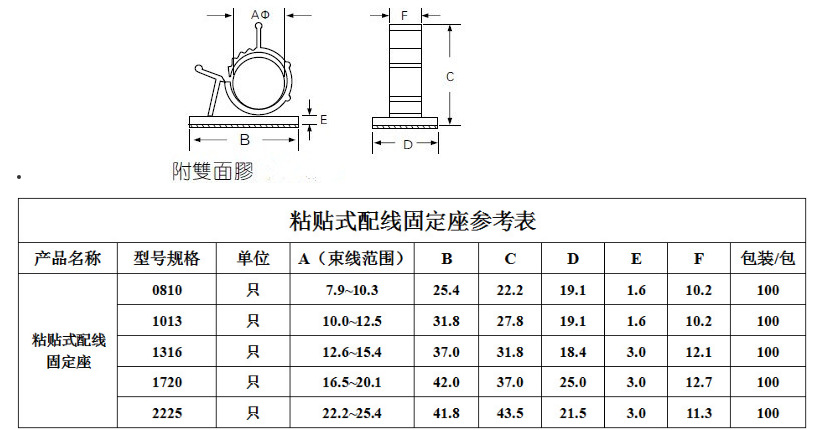 4固定座0810