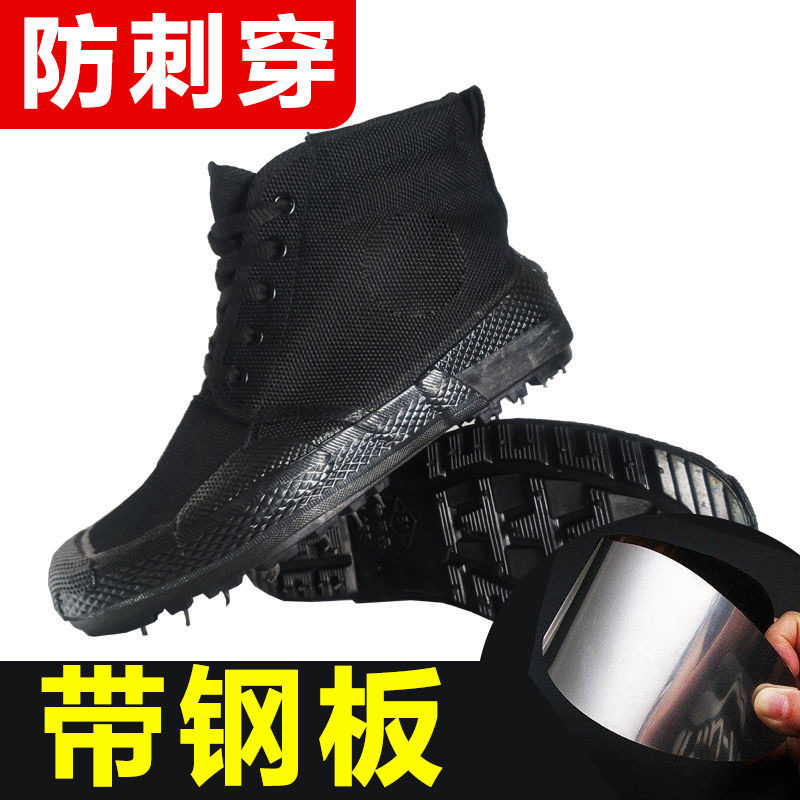 4aa0cebf-6bbd-4e36-9f1e-cc027b9114c9.jpe