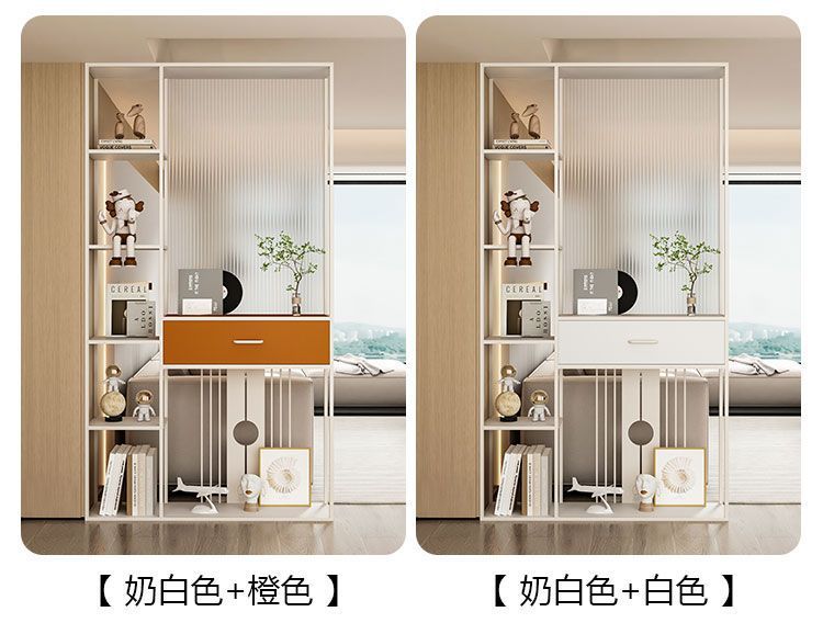 464480e2-955f-45e7-9075-76dadc67261f.jpe