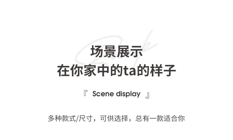 276b46df-7264-4f94-b51a-5180b4265853.jpe