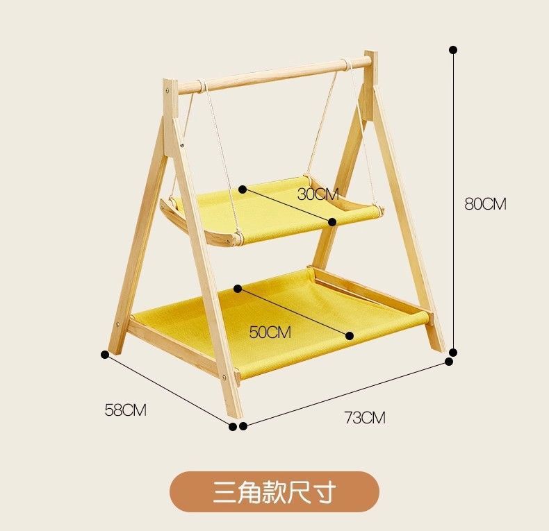 1cbf47cf-77da-46fe-85f7-80ab5675e8c7.jpe