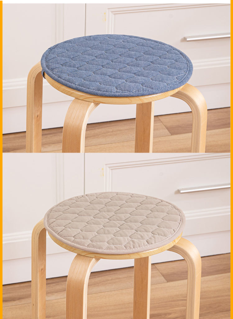 91d7c383-4f43-4d56-a121-52db3ce85c9c.jpe