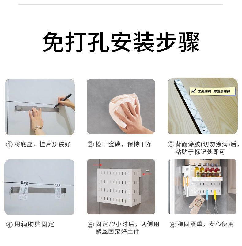 f24896ec-e8e9-4e9e-9563-27301a2b4643.jpe