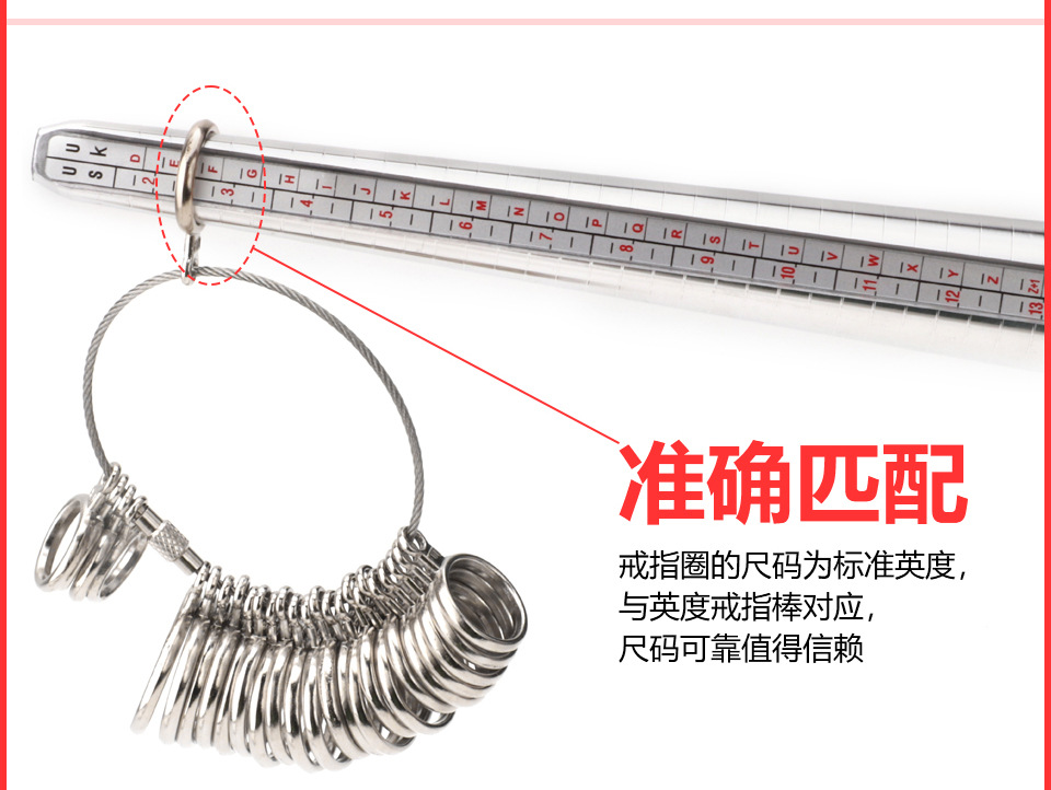 英度_04.jpg