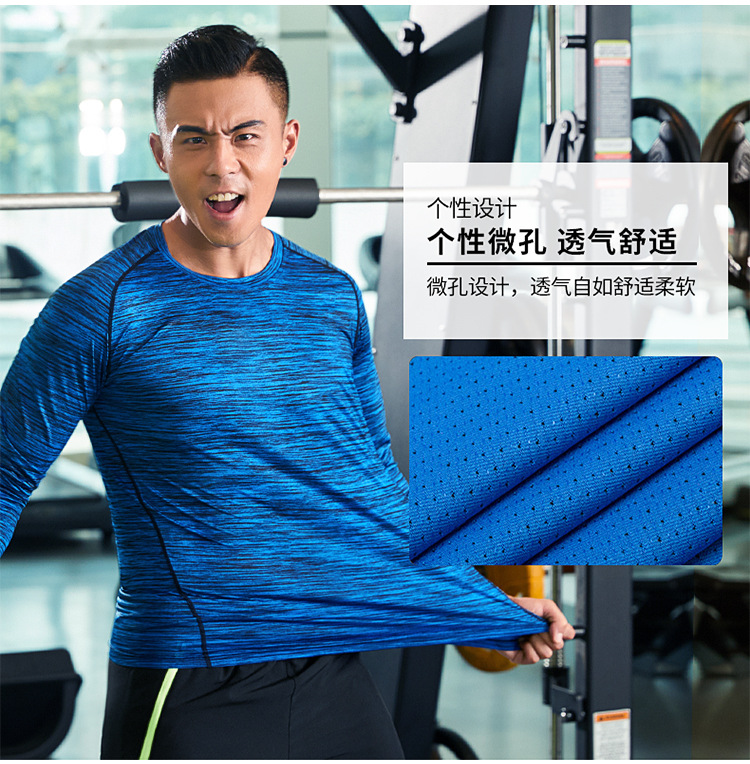 长袖详情部分_07