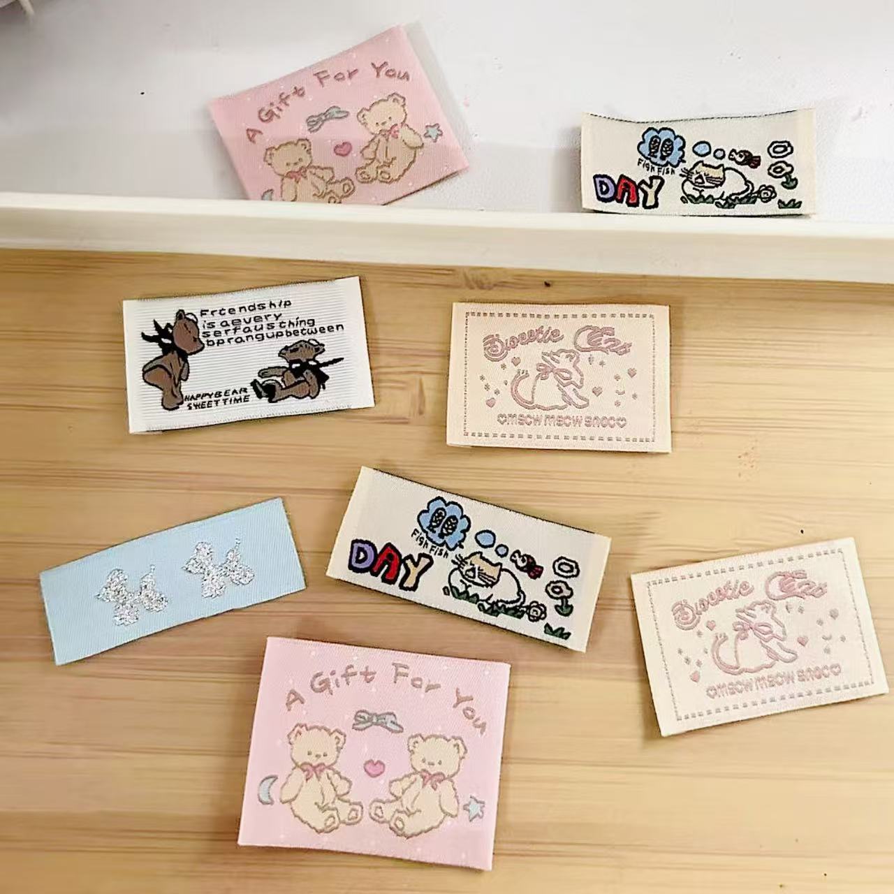 微信图片_20250311100136