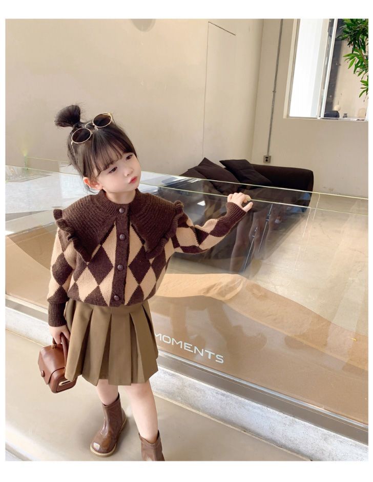 5abaa137-45cc-444c-b638-676bd6