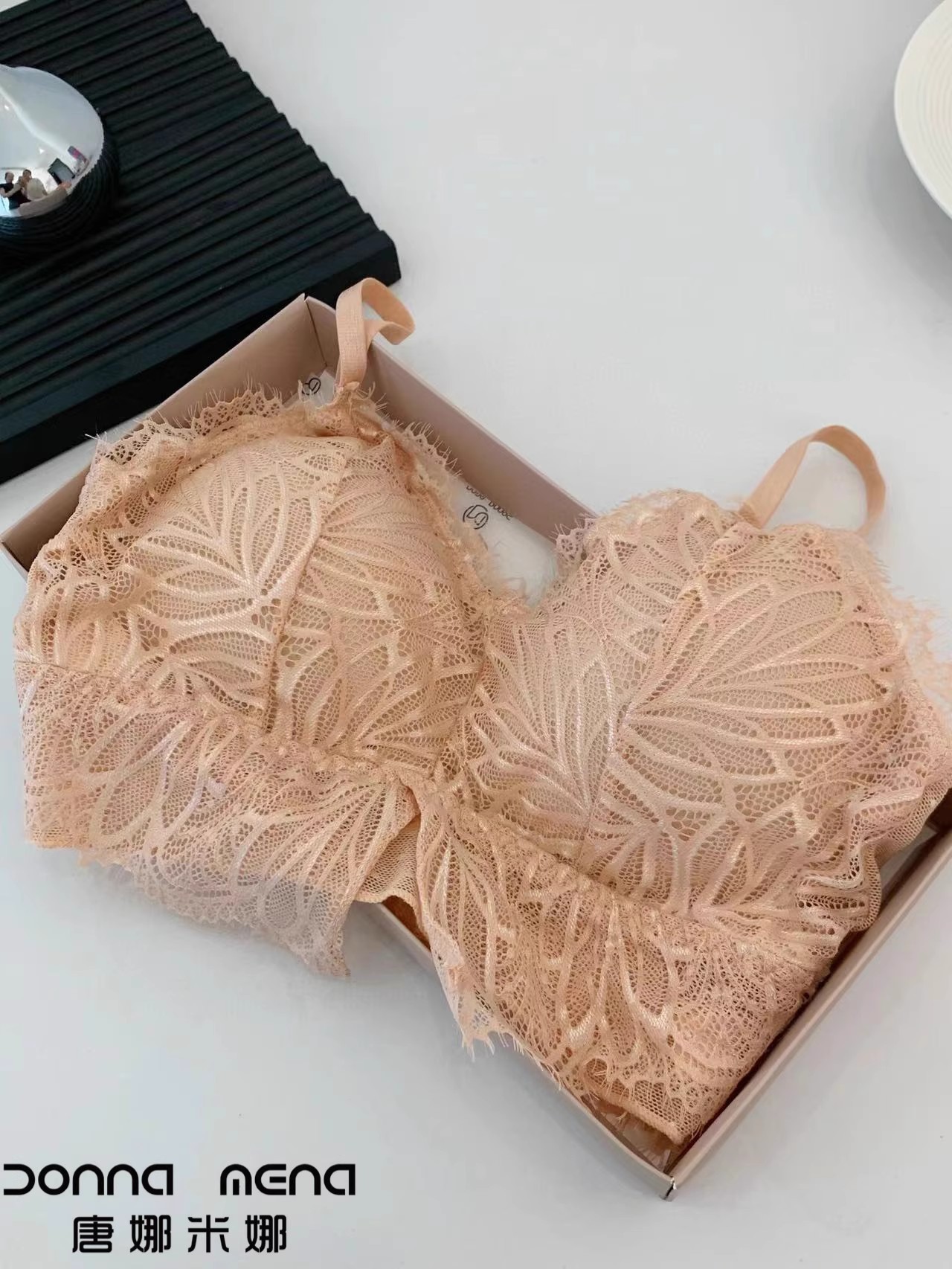 O1CN01JZ2TIL1QIywiznjRo_!!2210