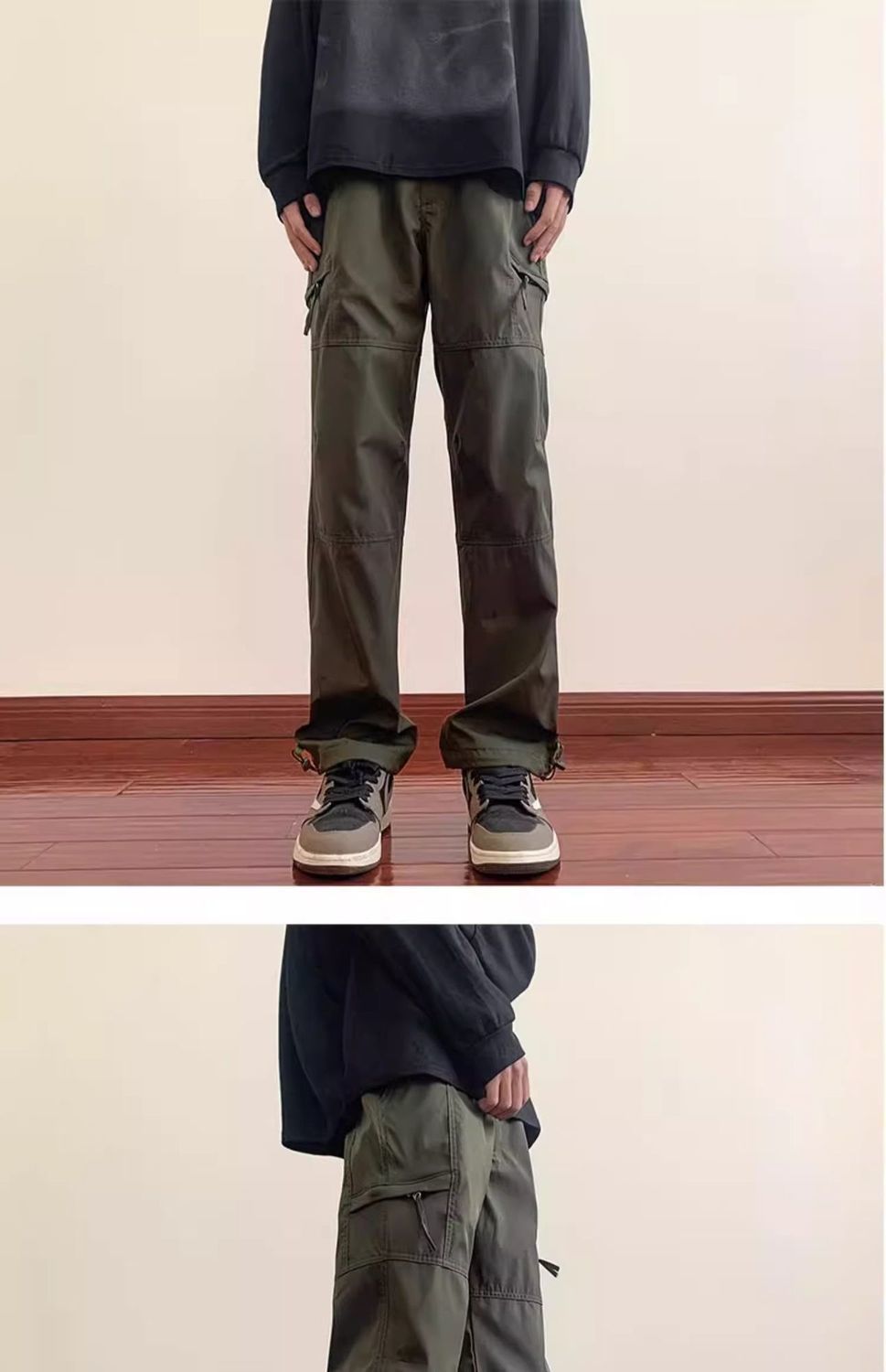 c53b65a8-e256-436f-9444-e53adf71905b.jpe