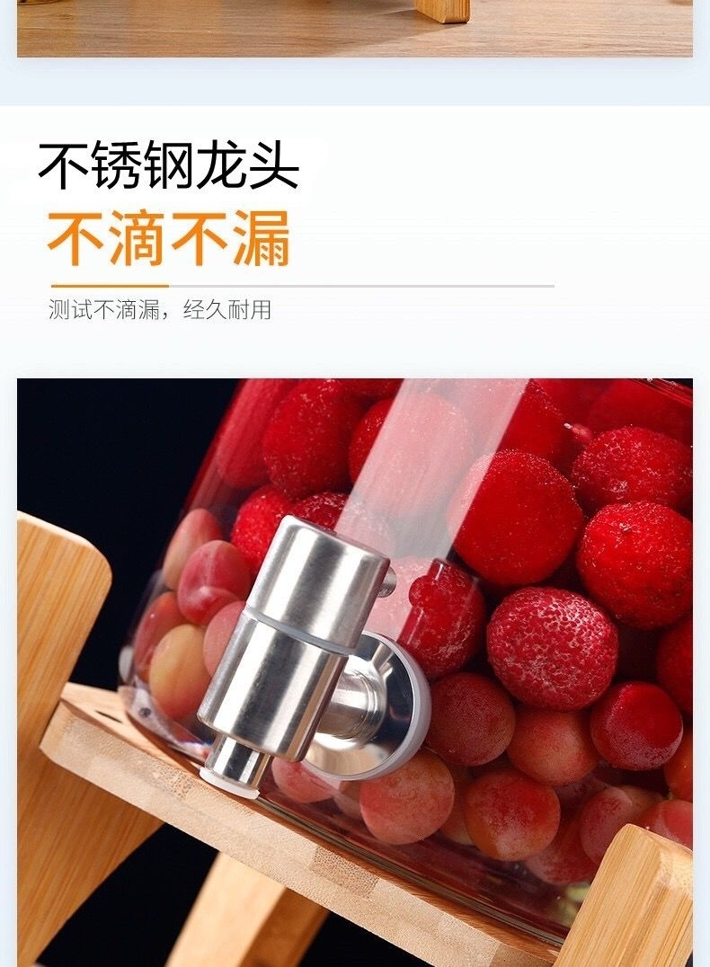 c1439a7f-2604-449b-b6cf-c9d99abe86c2.jpe