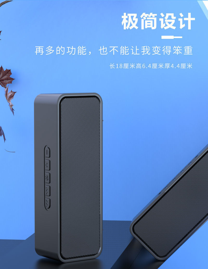 29b4dcd3-75fd-4dd5-b962-1b8b4625a1ec.jpe