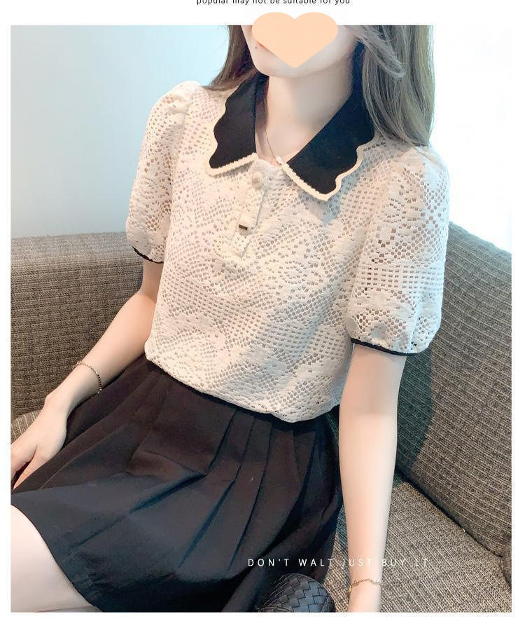 0259a14c-e782-4fd3-a4b3-08eb1abcaccd.jpe