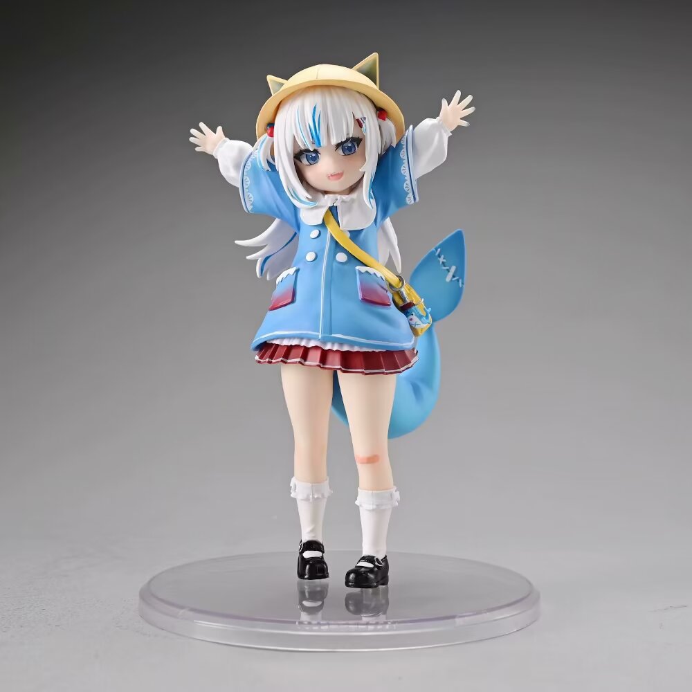 O1CN01U6YQam1pCu1La7oe4_!!2211