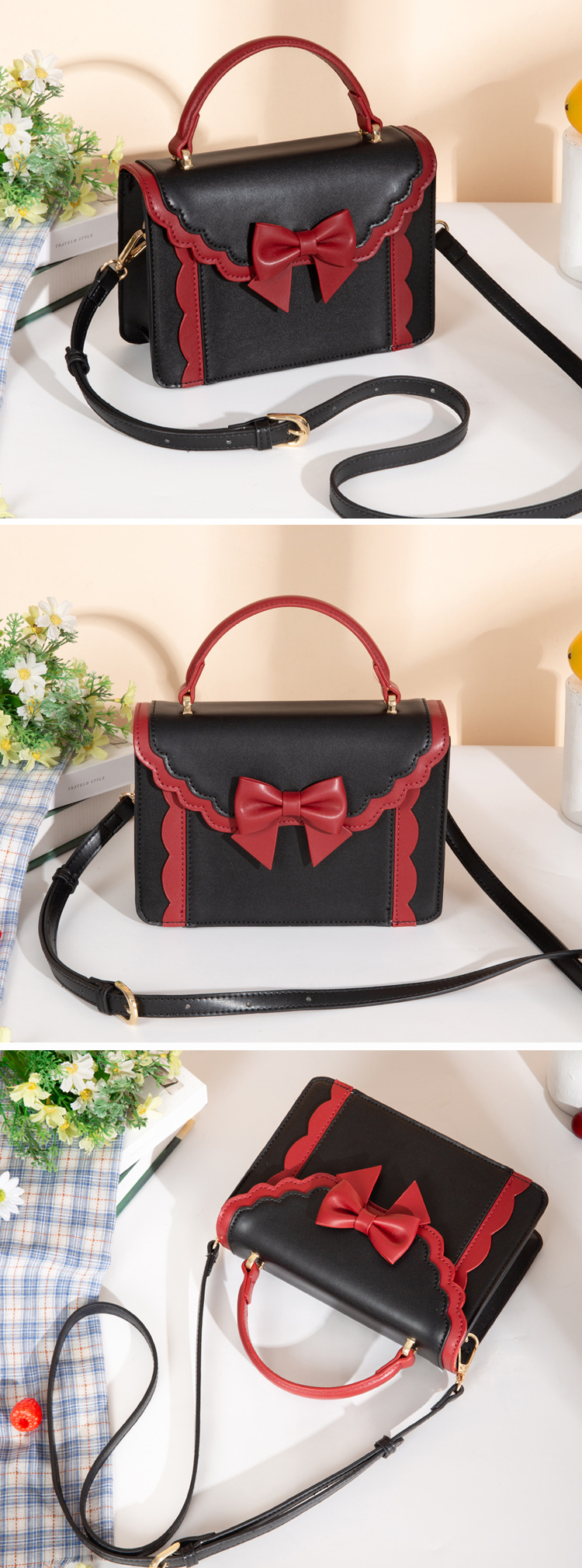 13296-静物- 3连图-加高2.jpg