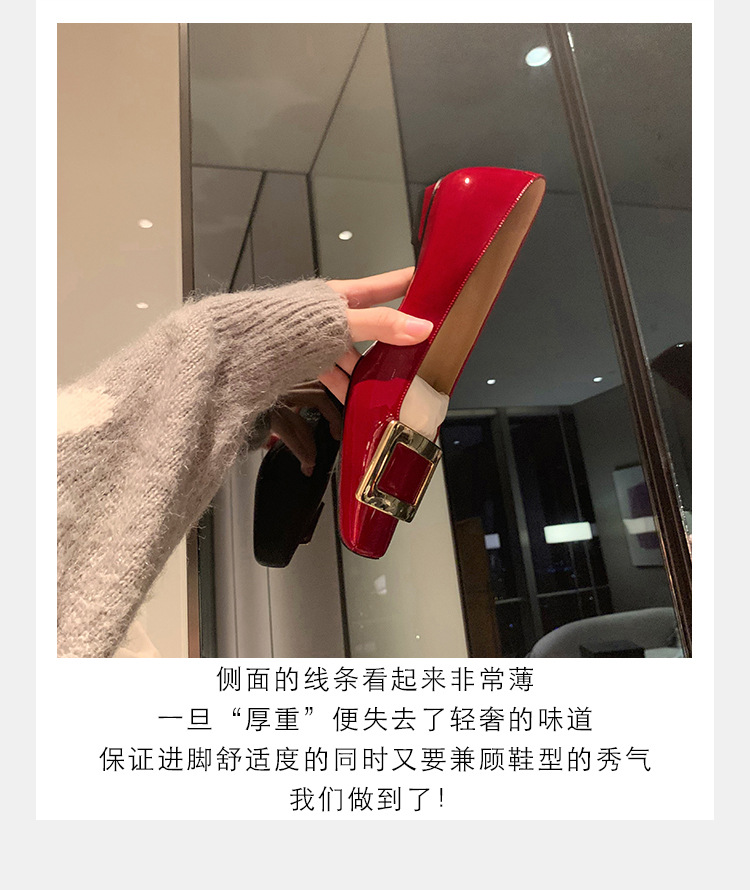 详情 (7).jpg