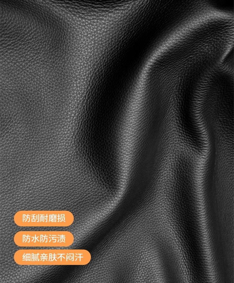 4c870552-8ecd-46dc-973c-a013e7314dbc.jpe