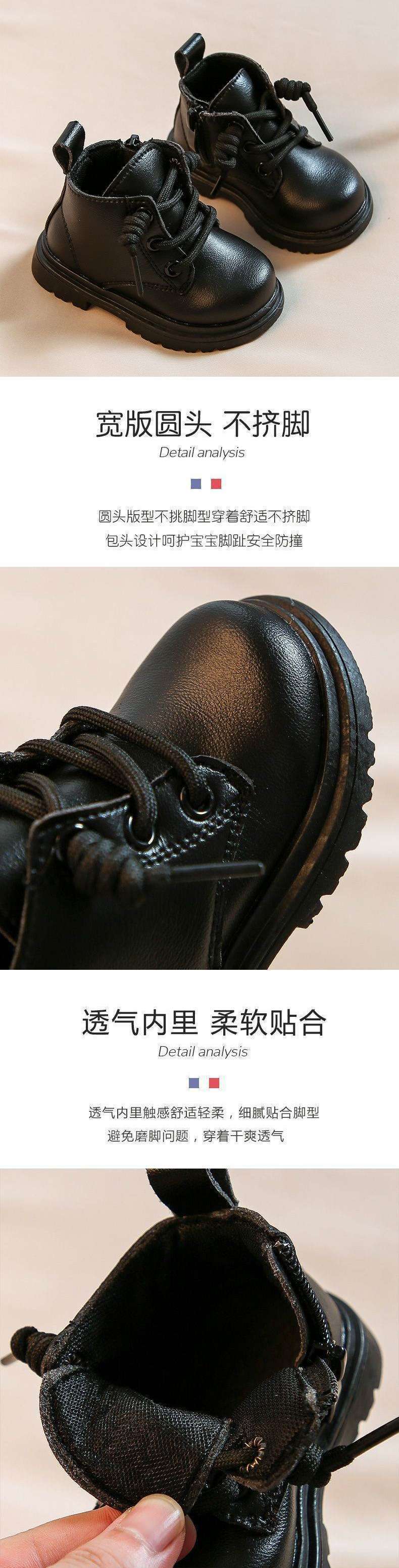 fb9e79a3-9144-4adb-ad3e-bc5e39a5dad8.jpe