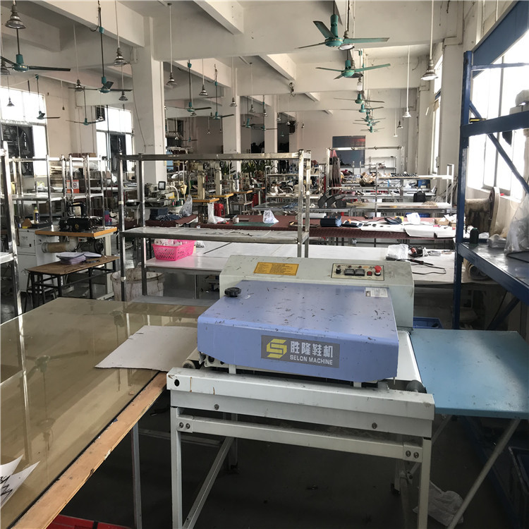 f07b2688cbb99bedd33c8925414433