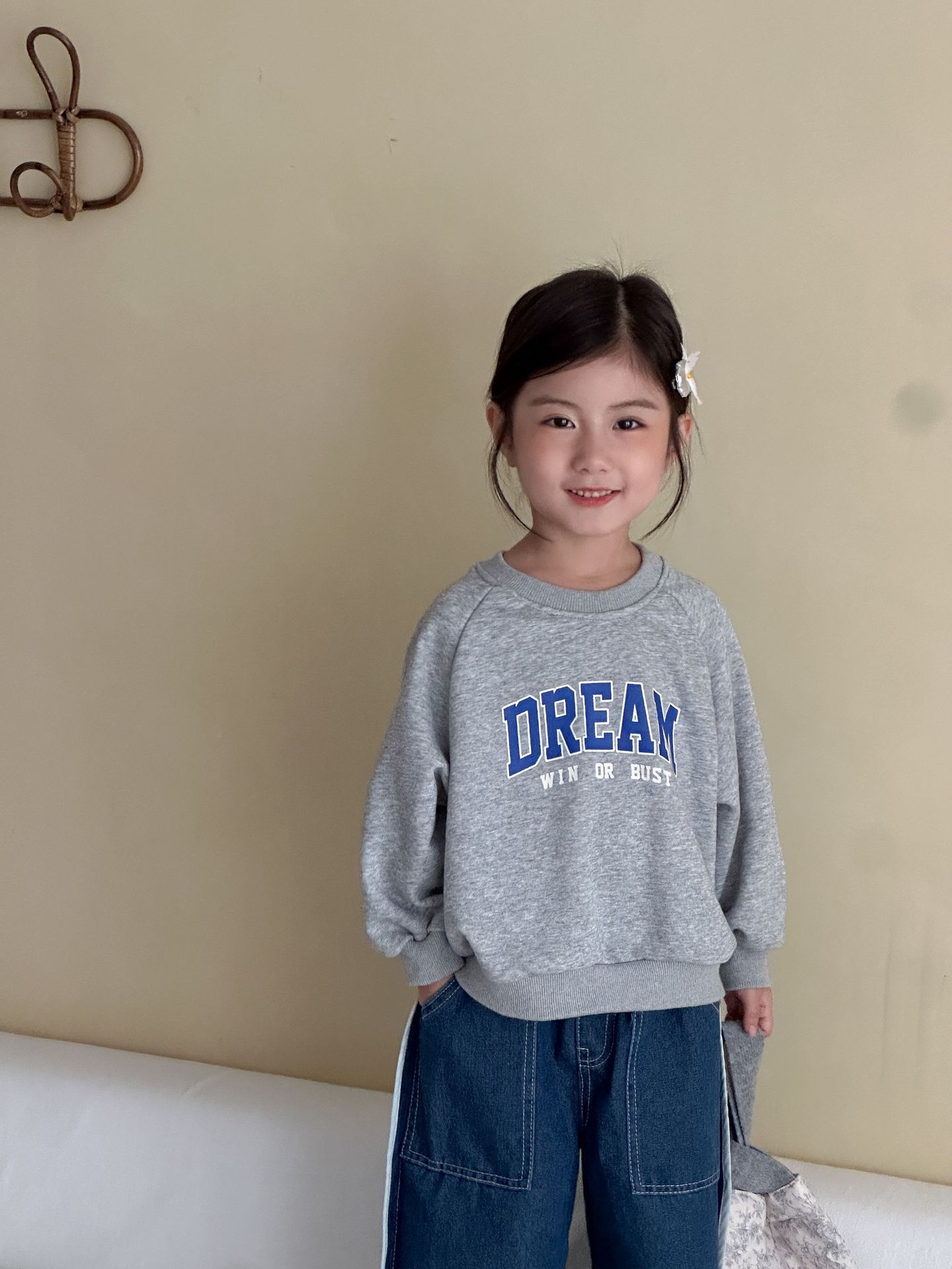 2025-05-28 095408.jpg