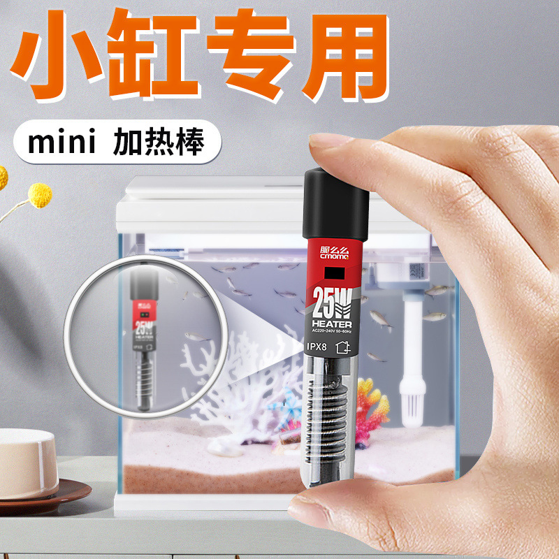 e92ed456-2cf4-42e9-a846-a8cfa6eb0322.jpe