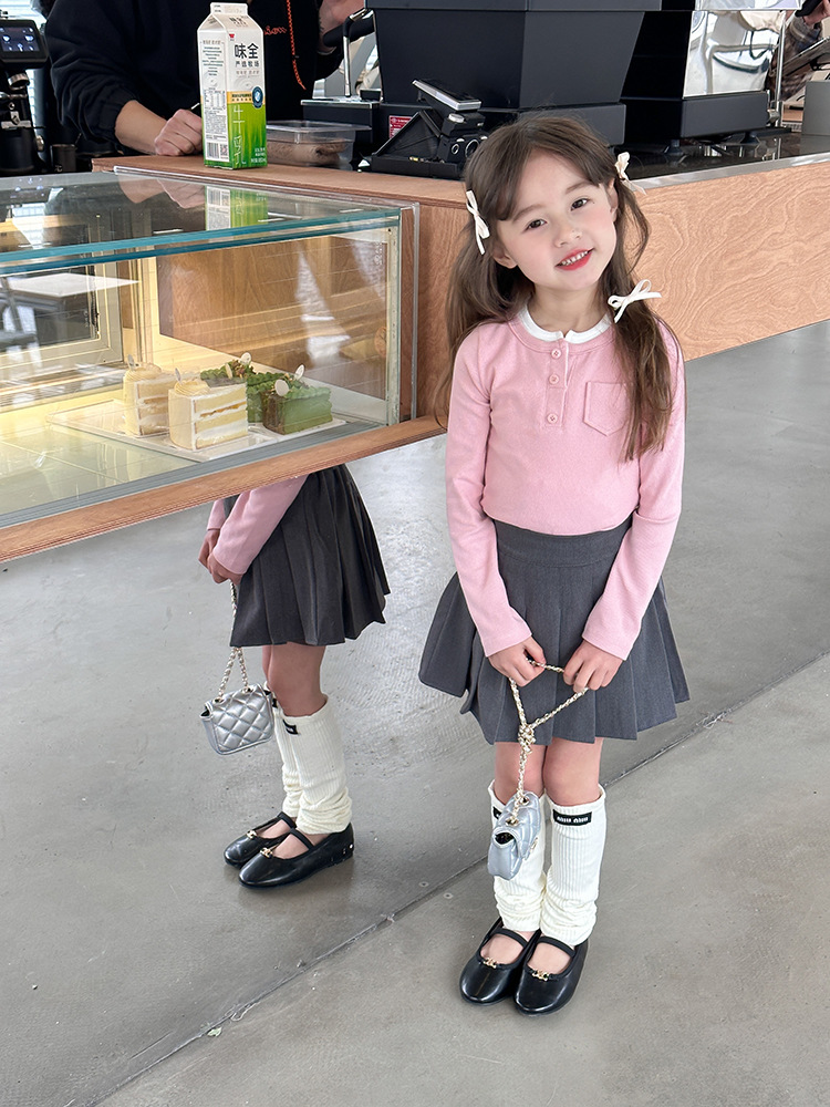 2024-01-22 111554.jpg