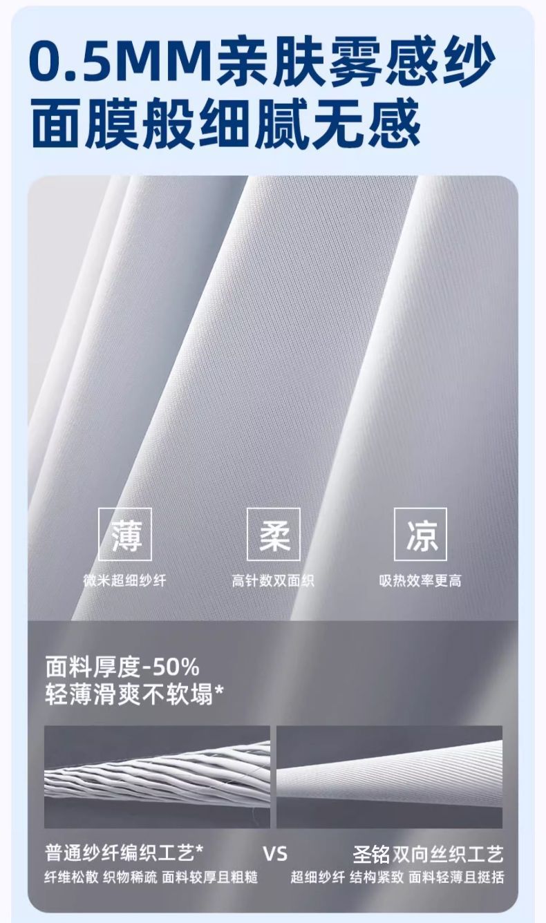 7d5e1fea-f663-4f2b-813c-2f2c654c460a.jpe