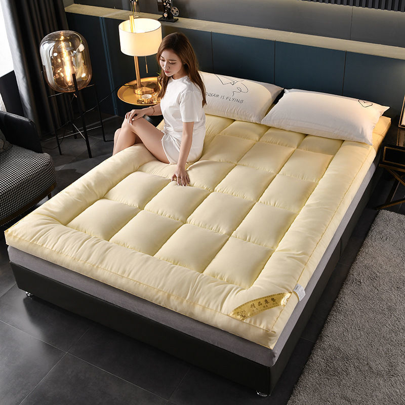 d58d160f-6e1f-45df-9bcb-2d9c1b216b5a.jpe