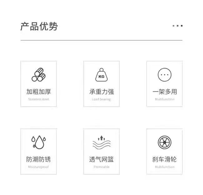 微信图片_20230518115346.jpg
