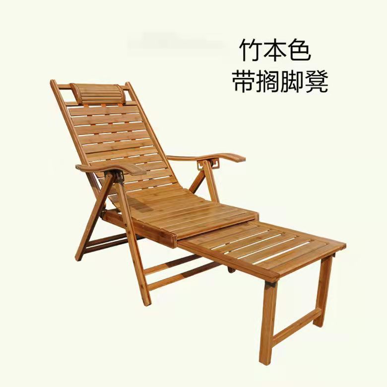 c40a7c3b-6e5a-4a9f-be5f-59231c2b85c6.jpe