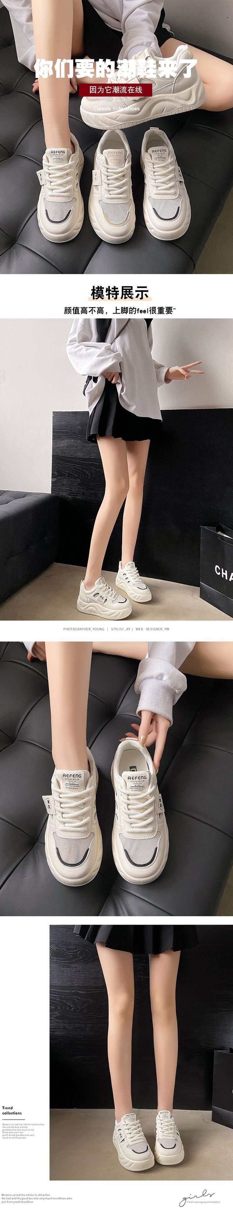 6fc900b2-1b11-4ca4-876a-05566bd87aa5.jpe