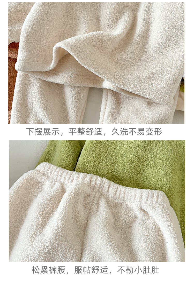双面绒套装_16.jpg