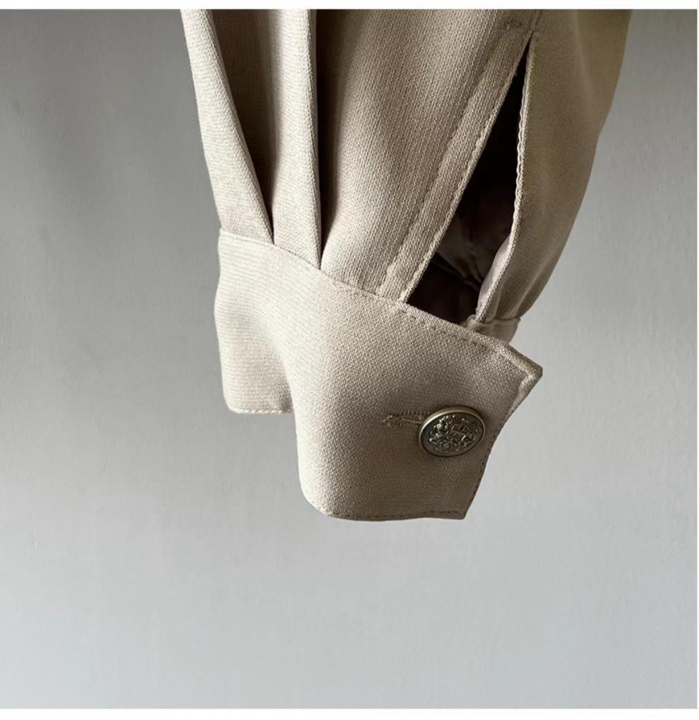 3198b80c-8ef8-40d5-a1ab-f04a53b0be0c.jpe