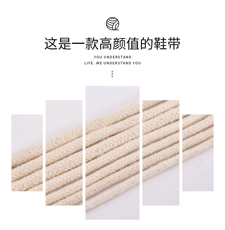 详情_06.jpg