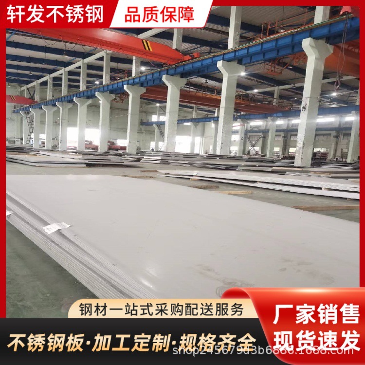 34488141b6f0fada5cc82d1994eb26