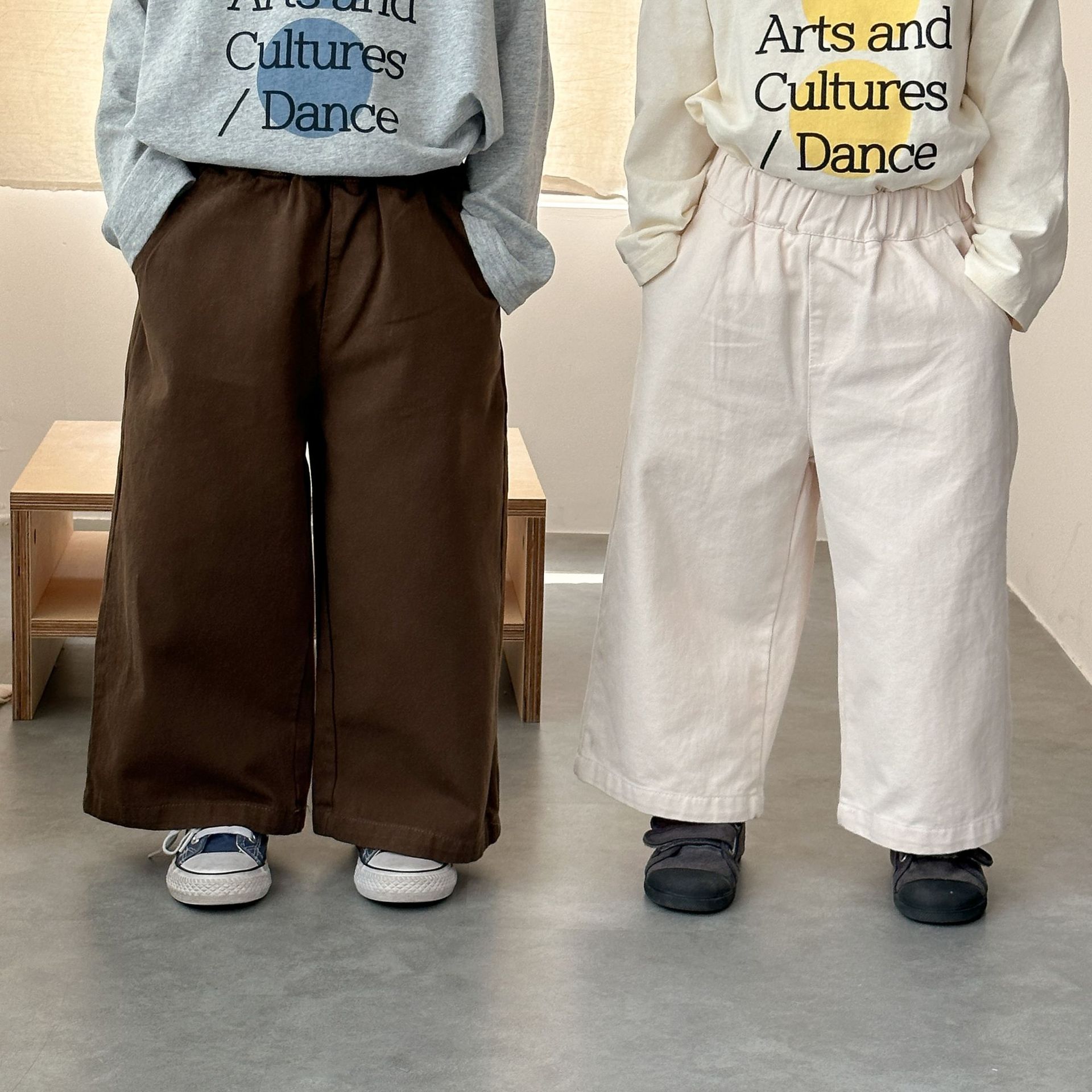 2025-05-27 140008.jpg