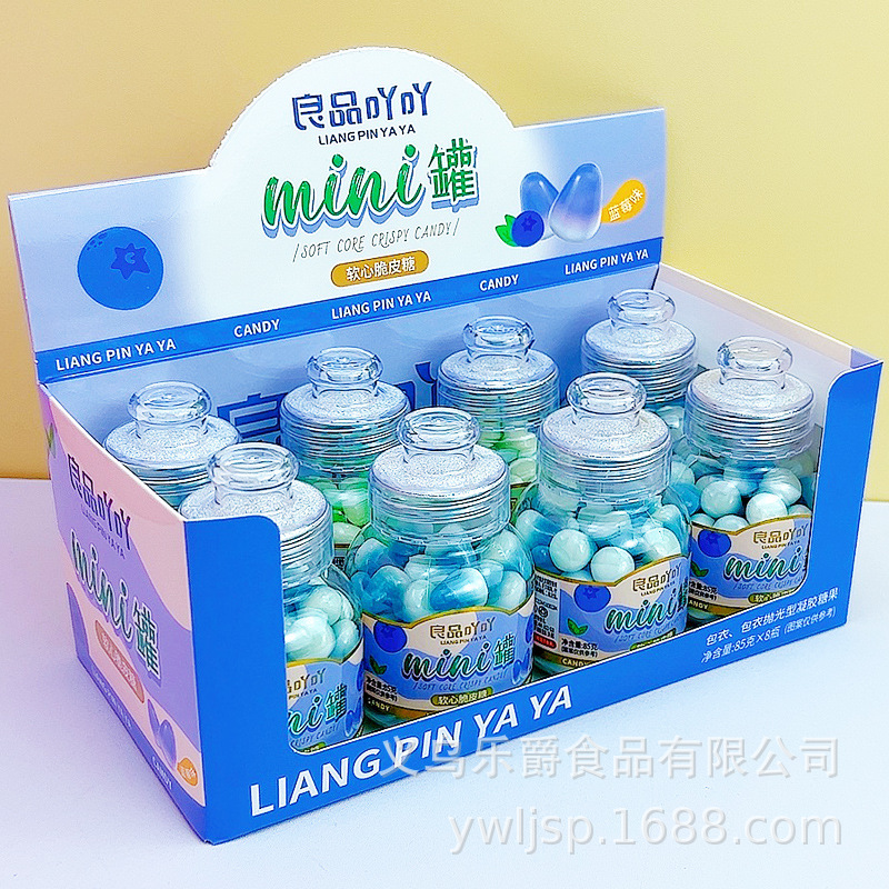 软心脆皮糖-9.jpg