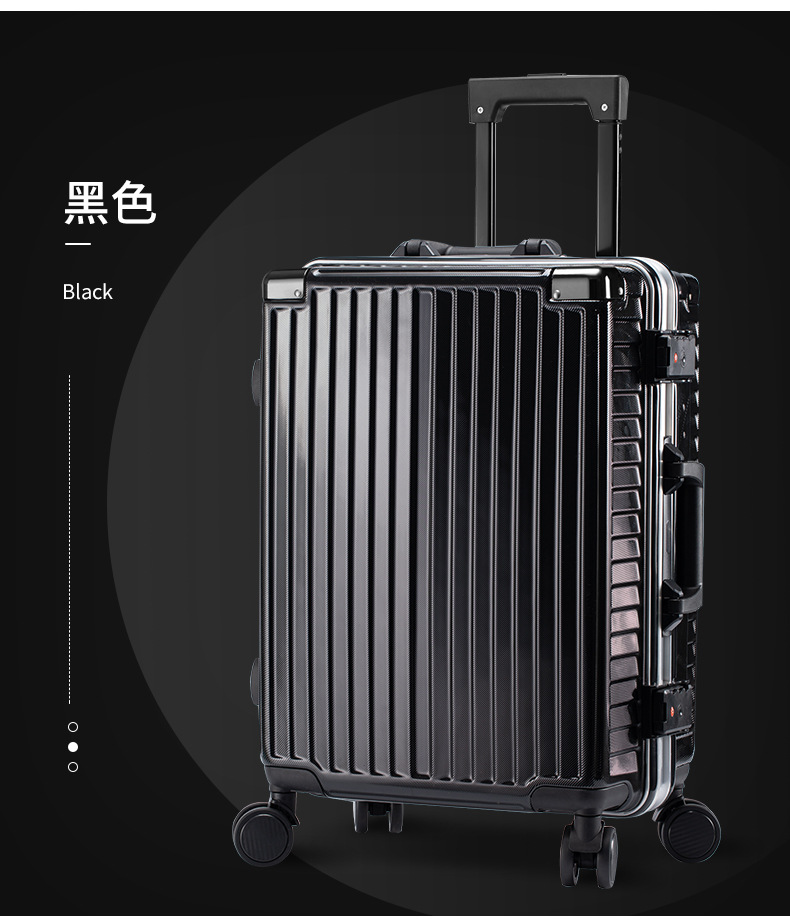 行李箱（详情页升级款）_14